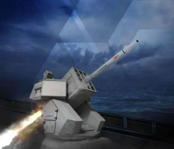 Foto - Çelik kubbe Yunanistan’ı salladı! Öve öve bitiremediler