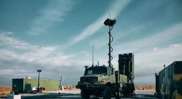 Foto - Çelik kubbe Yunanistan’ı salladı! Öve öve bitiremediler