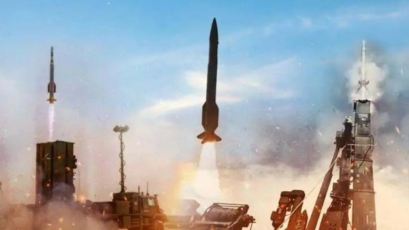 Foto - Çelik kubbe Yunanistan’ı salladı! Öve öve bitiremediler