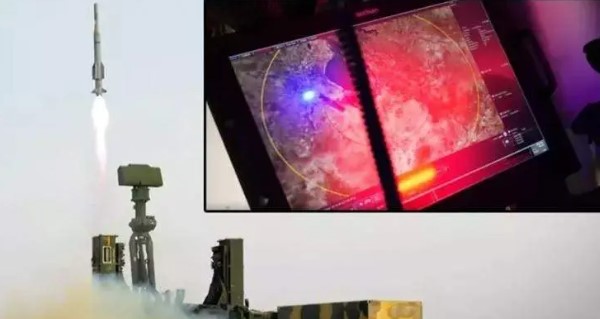 Foto - Çelik kubbe Yunanistan’ı salladı! Öve öve bitiremediler