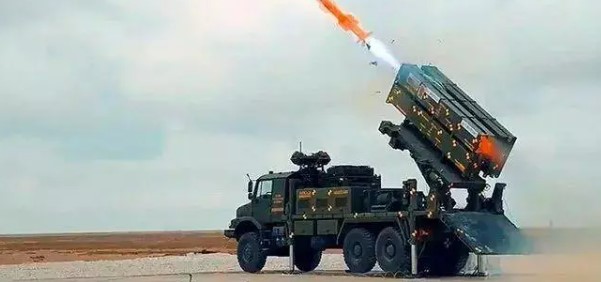 Foto - Çelik kubbe Yunanistan’ı salladı! Öve öve bitiremediler