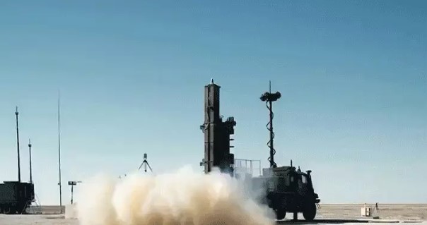 Foto - Çelik kubbe Yunanistan’ı salladı! Öve öve bitiremediler