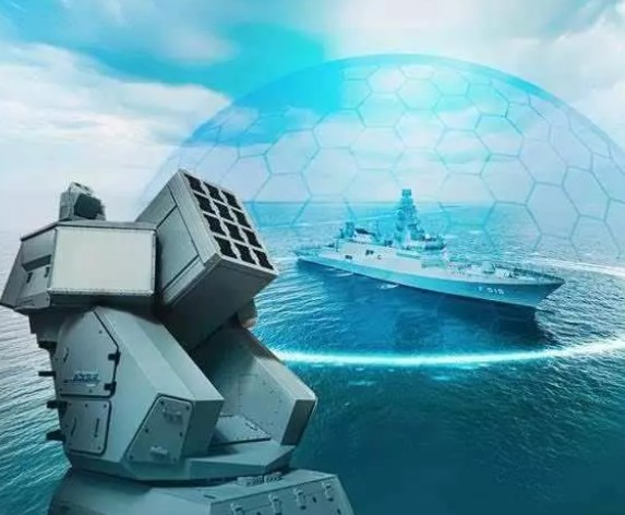 Foto - Çelik kubbe Yunanistan’ı salladı! Öve öve bitiremediler