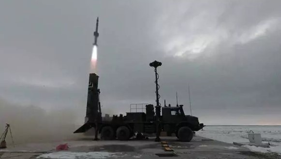 Foto - Çelik kubbe Yunanistan’ı salladı! Öve öve bitiremediler