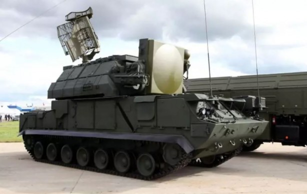 Foto - 'Çelik Kubbe' Yunanistan'ın aklını aldı! Gündemden düşmüyor