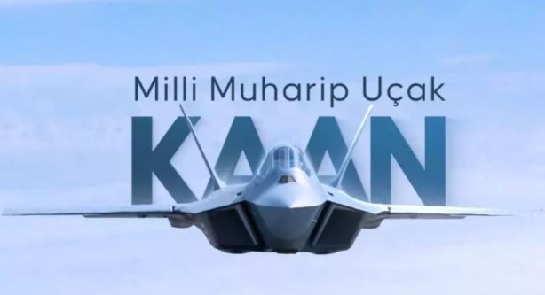 Foto - 'Çelik Kubbe' Yunanistan'ın aklını aldı! Gündemden düşmüyor