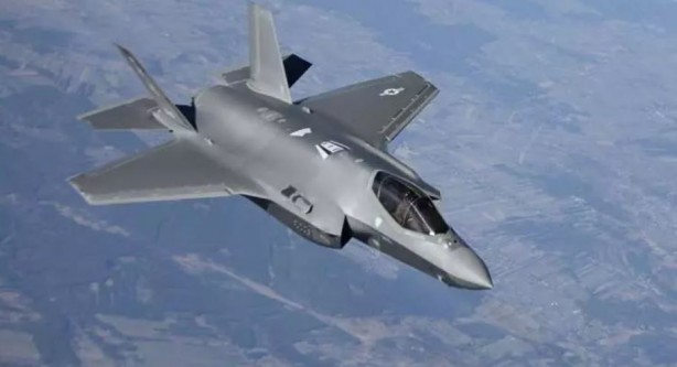 Foto - 'Çelik Kubbe' Yunanistan'ın aklını aldı! Gündemden düşmüyor