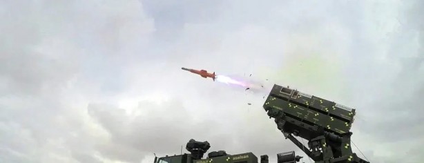 Foto - Çelik Kubbe'den sonra ROKETSAN bombayı patlattı: Sürprizimiz var