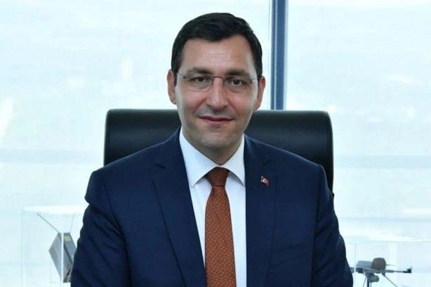 Foto - Çelik Kubbe'den sonra ROKETSAN bombayı patlattı: Sürprizimiz var