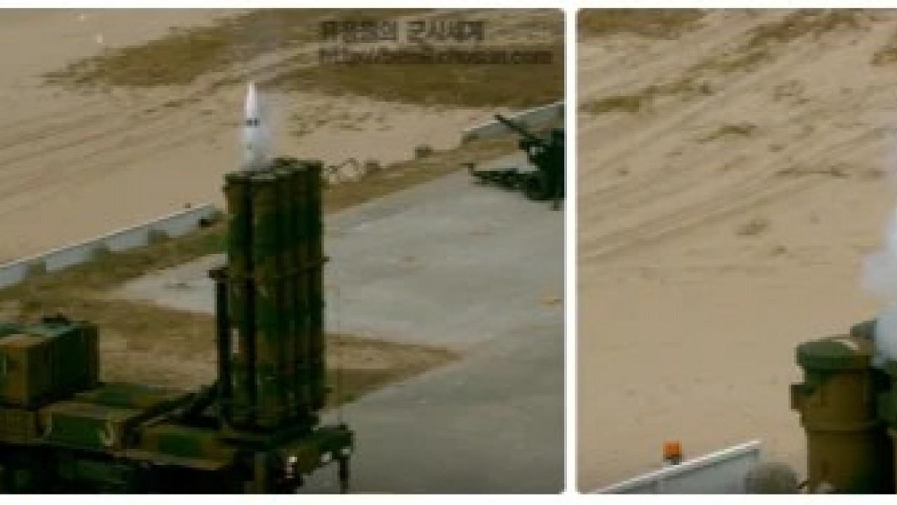 Çelik Kubbe'yi alacakları konuşuluyordu! 'Size petrol verelim, bize hava savunma sistemi verin' teklifi yaptılar