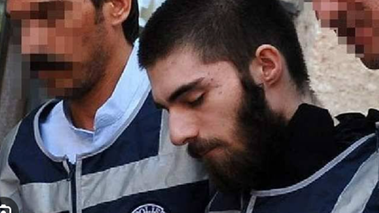 Cem Garipoğlu’nun DNA tespiti tamamlandı! Mezardaki cenazenin kime ait olduğu belli oldu