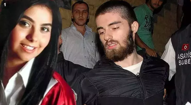 Cem Garipoğlu'nun elindeki mor lekelerin sırrı ortaya çıktı