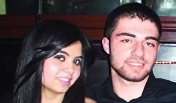 Foto - Cem Garipoğlu'nun elindeki mor lekelerin sırrı ortaya çıktı