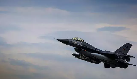 Foto - Deli saçması bahaneye sığındılar! Cem Küçük açıkladı: Amerikalılar bizim bu F-16 konusundaki teknik ekipte bir yetersizlik görüyor
