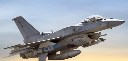 Foto - Deli saçması bahaneye sığındılar! Cem Küçük açıkladı: Amerikalılar bizim bu F-16 konusundaki teknik ekipte bir yetersizlik görüyor