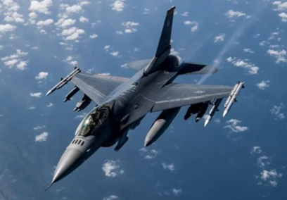 Foto - Deli saçması bahaneye sığındılar! Cem Küçük açıkladı: Amerikalılar bizim bu F-16 konusundaki teknik ekipte bir yetersizlik görüyor