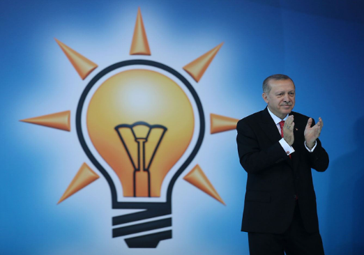 Foto - Cem Küçük AK Parti'nin İstanbul adayını Erdoğan'dan önce açıkladı: Yüzde 99 o isim olacak