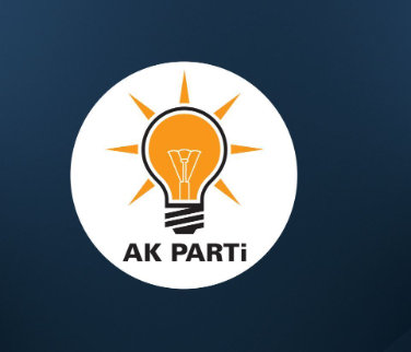 Foto - Cem Küçük AK Parti'nin İstanbul adayını Erdoğan'dan önce açıkladı: Yüzde 99 o isim olacak