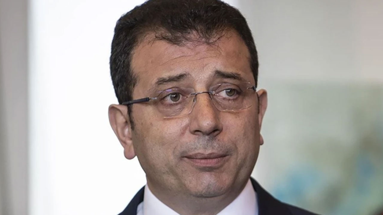 Foto - Cem Küçük AK Parti'ye yakın olup CHP'ye yanaşanları açıkladı: Erdoğan ihanete uğradığının farkında ve acele etmiyor