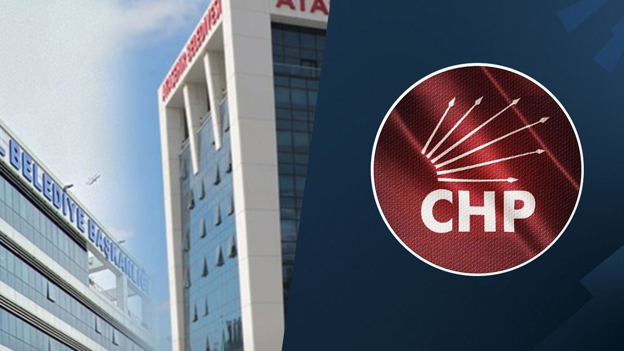 Foto - Cem Küçük aldığı şok bilgiyi açıkladı: Oralara 'sızın' talimatı verildi