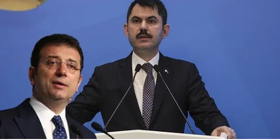 Foto - Cem Küçük artık çileden çıktı: İnsanda biraz utanma olur