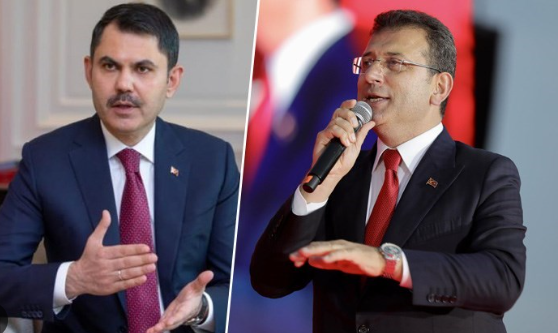 Foto - Cem Küçük artık çileden çıktı: İnsanda biraz utanma olur