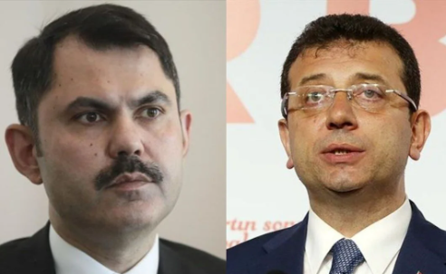 Foto - Cem Küçük artık çileden çıktı: İnsanda biraz utanma olur