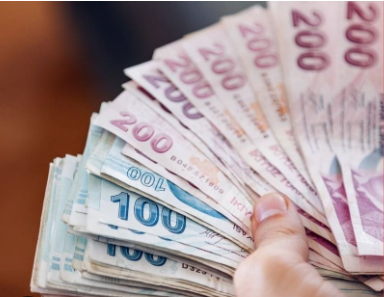 Foto - Cem Küçük asgari ücretin kaç para olacağını açıkladı! İşte o rakam