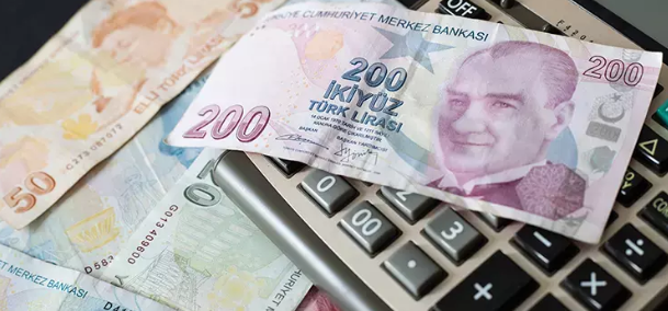 Foto - Cem Küçük asgari ücretin kaç para olacağını açıkladı! İşte o rakam