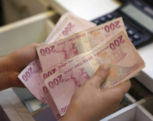 Foto - Cem Küçük asgari ücretle ilgili kahreden haberi verdi! 'Maalesef' diyerek duyurdu