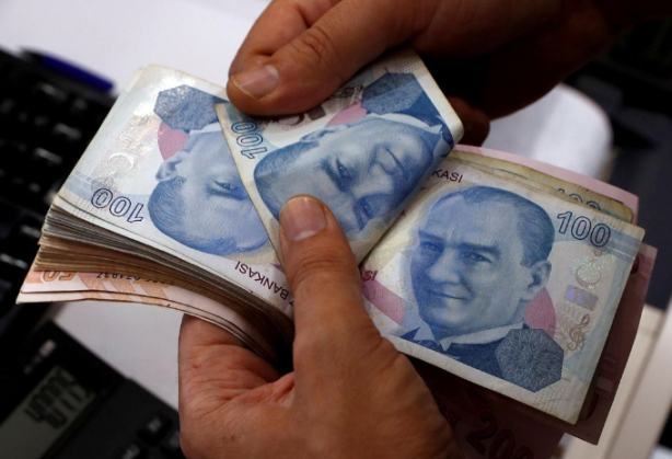 Foto - Cem Küçük asgari ücretle ilgili kahreden haberi verdi! 'Maalesef' diyerek duyurdu