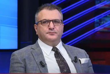 Cem Küçük az önce Türkiye'ye kötü haberi verdi! Zam geliyor