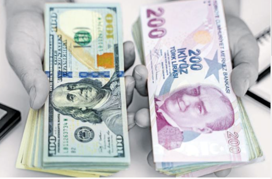 Foto - Cem Küçük az önce Türkiye'ye kötü haberi verdi! Zam geliyor