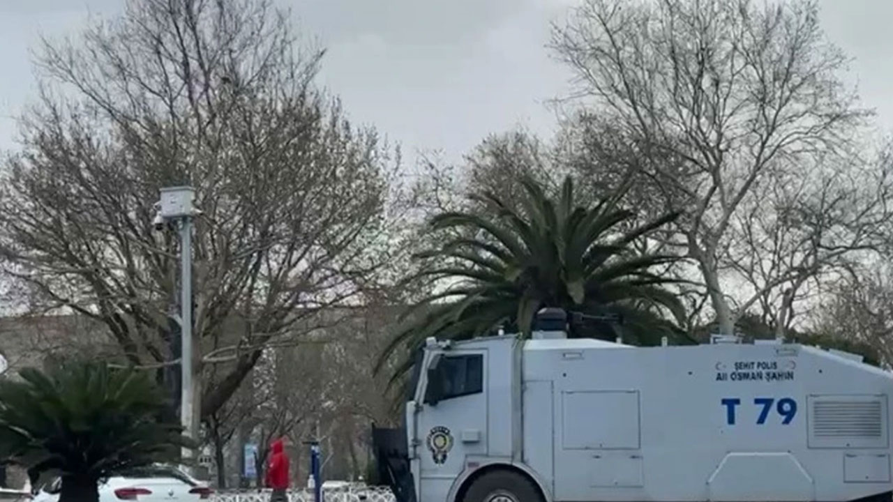 Foto - Cem Küçük 'Bana bir bilgi geldi' dedi! Operasyon yapılacak yeni ismi açıkladı