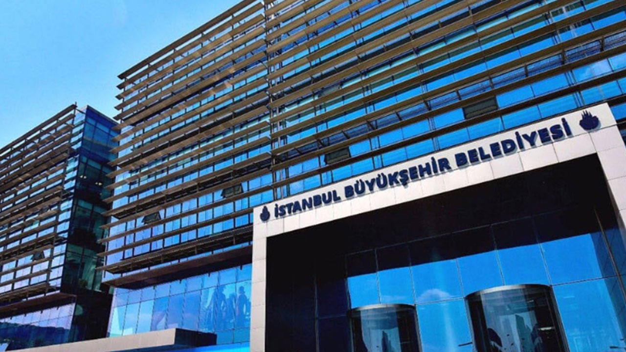 Foto - Cem Küçük 'Bana bir bilgi geldi' dedi! Operasyon yapılacak yeni ismi açıkladı