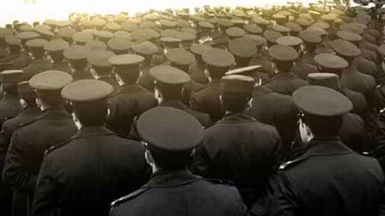 Foto - Cem Küçük 'beni ürkütüyor' diyerek her şeyi açıkladı: Durum çok kötü