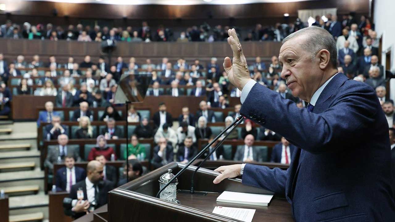 Foto - Cem Küçük, Berat Albayrak kulisini Türkiye'ye duyurdu! 'Kesin' dedi, 5 kişinin ismini verdi