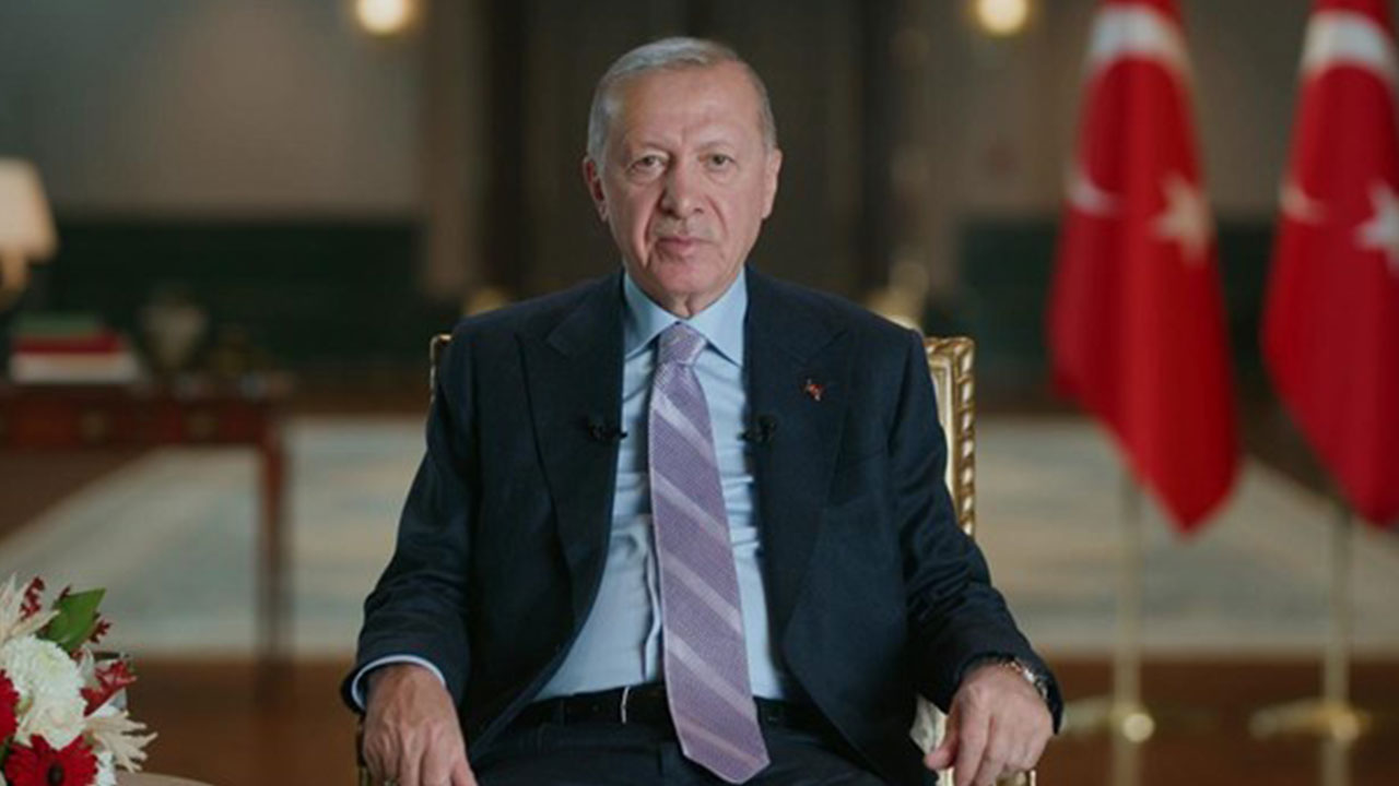 Foto - Cem Küçük 'bunlar dava adamı değil' dedi ve isimlerini açıkladı: Hepsi ödlek