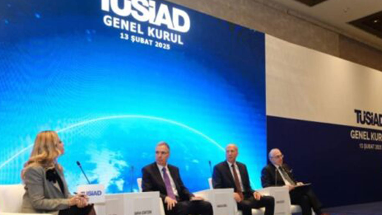 Foto - Cem Küçük 'bunlar dava adamı değil' dedi ve isimlerini açıkladı: Hepsi ödlek