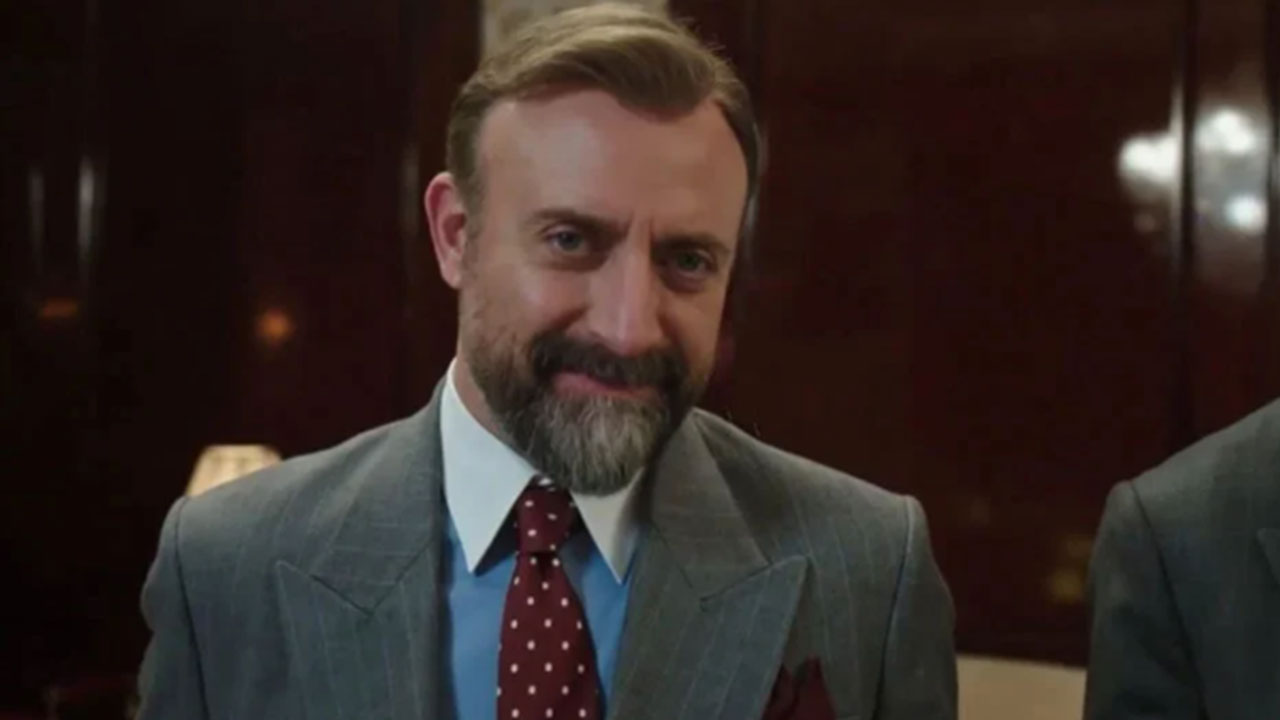 Foto - Cem Küçük 'bunlar dava adamı değil' dedi ve isimlerini açıkladı: Hepsi ödlek