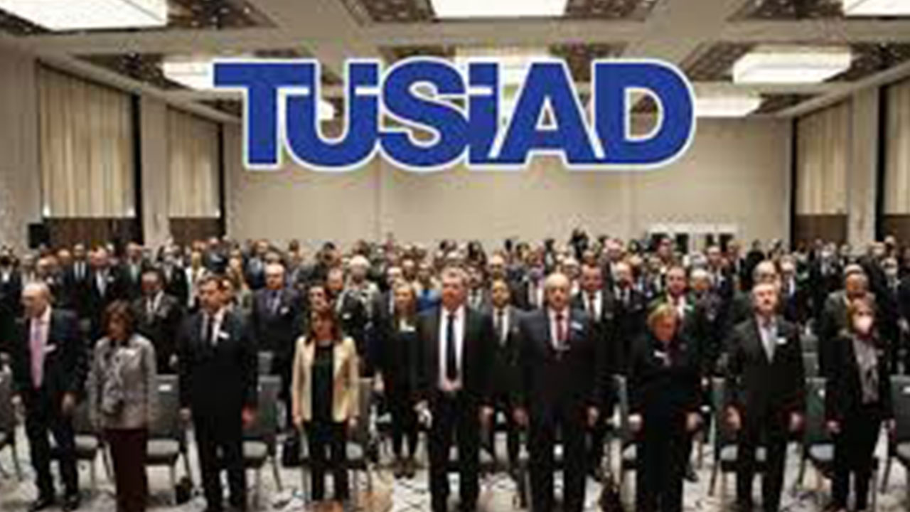 Foto - Cem Küçük 'bunlar dava adamı değil' dedi ve isimlerini açıkladı: Hepsi ödlek