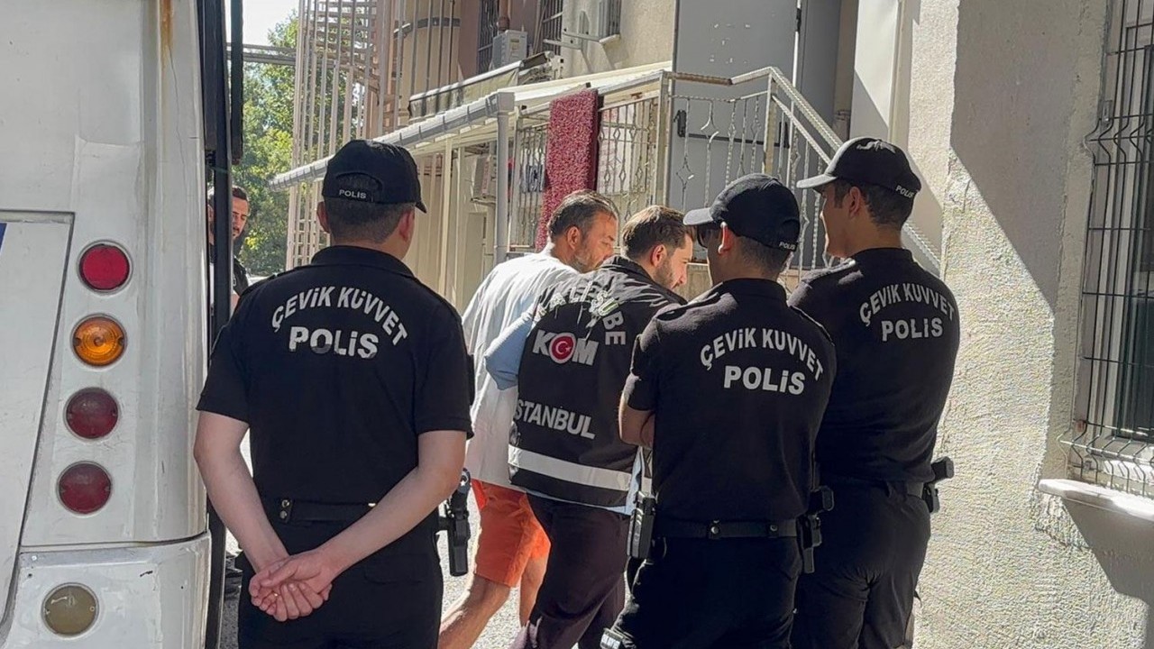 Foto - Cem Küçük 'bunu bana savcı söyledi diyecekler ama' diyerek yaşanacak büyük olayı açıkladı 