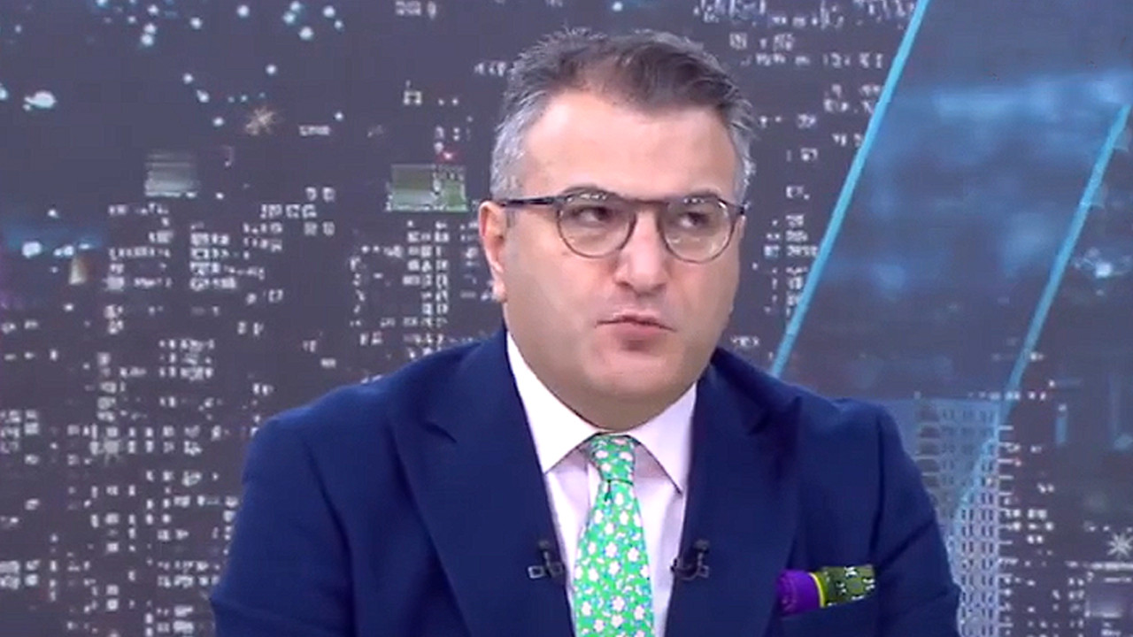 Cem Küçük 'bunu bana savcı söyledi diyecekler ama' diyerek yaşanacak büyük olayı açıkladı 