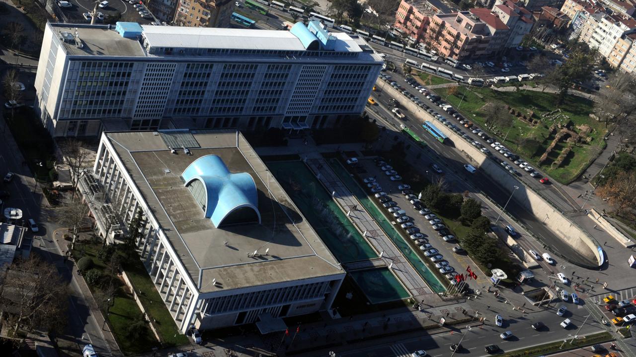 Foto - Cem Küçük 'bunu bana savcı söyledi diyecekler ama' diyerek yaşanacak büyük olayı açıkladı 