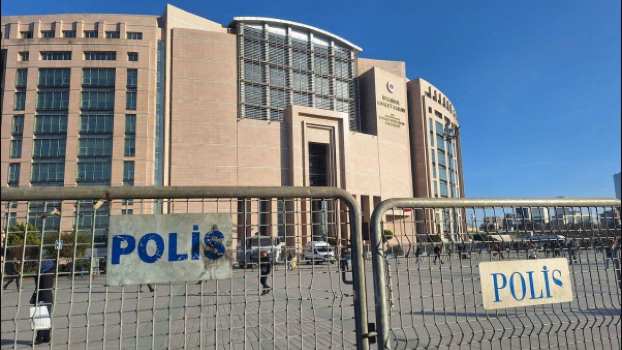 Foto - Cem Küçük 'bunu bana savcı söyledi diyecekler ama' diyerek yaşanacak büyük olayı açıkladı 