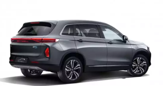 Foto - Cem Küçük canlı yayında kötü haberi duyurdu: Otomotiv devi Türkiye'ye yatırımını askıya aldı