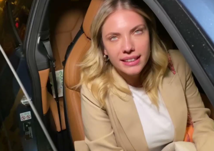 Foto - Cem Küçük çılgına döndü! Hükümet yetkililerine seslendi: Parasını toplayıp verelim