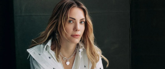 Foto - Cem Küçük çılgına döndü! Hükümet yetkililerine seslendi: Parasını toplayıp verelim