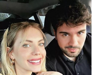 Foto - Cem Küçük çılgına döndü! Hükümet yetkililerine seslendi: Parasını toplayıp verelim