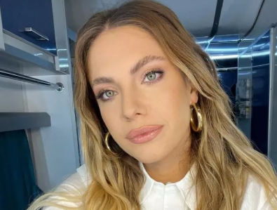 Foto - Cem Küçük çılgına döndü! Hükümet yetkililerine seslendi: Parasını toplayıp verelim